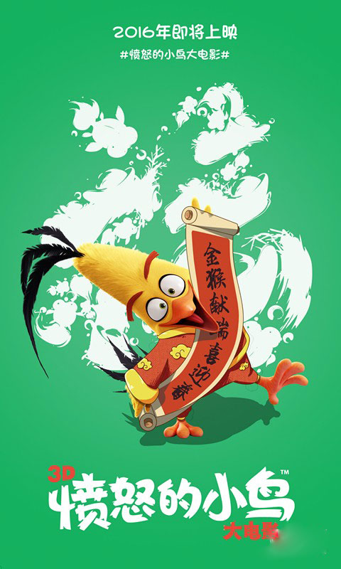 俄亥俄州驾照怎么制作